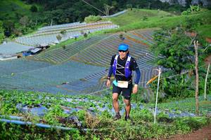 BIB: 8380
                            <button type="button" onclick="openModal(13379968)" class="btn btn-primary btn-sm float-right btn-popup" data-toggle="modal" data-target=".modal-high-quality">
                        <i class="fas fa-shopping-cart"></i> Add to Cart
                    </button>
                                            <button type="button" onclick="isThisMe(13379968, true)" class="btn btn-success btn-sm float-right btn-popup btn-isme hidden" data-toggle="tooltip" data-placement="bottom" title="นี่คือรูปของคุณใช่ไหม คลิกที่นี่เพื่อเอาเข้าอัลบั้ม">
                        <i class="fas fa-plus"></i> Add to album
                    </button>
                    <button type="button" onclick="isThisMe(13379968, false)" class="btn btn-warning btn-sm float-right btn-popup btn-isnotme hidden">
                        <i class="fas fa-ban"></i> Remove from album
                    </button>